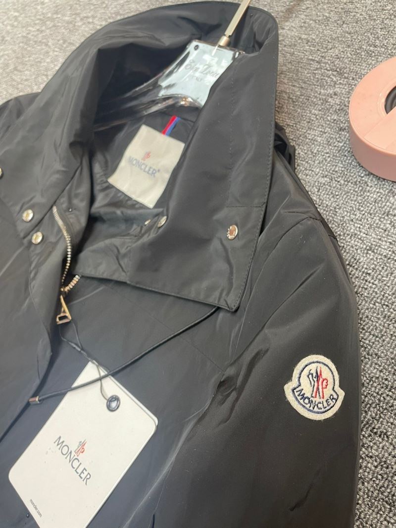 Moncler Outwear